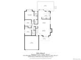 6 Manzanita - Photo 49