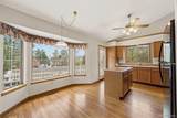 6 Manzanita - Photo 9