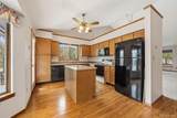 6 Manzanita - Photo 10