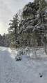 Lot 5540 Joy Road - Photo 1