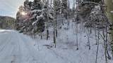 Lot 5540 Joy Road - Photo 4