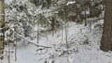 Lot 5540 Joy Road - Photo 8