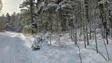Lot 5540 Joy Road - Photo 9