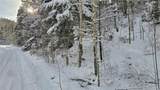 Lot 5540 Joy Road - Photo 10