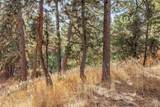 18230 Cumbres Court - Photo 31