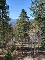 11698 Nichols Way - Photo 2