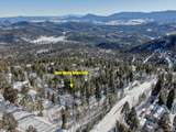 11698 Nichols Way - Photo 4