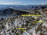 11698 Nichols Way - Photo 8
