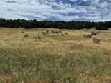  Badger Rd - Photo 1