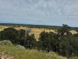  Badger Rd - Photo 11