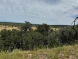  Badger Rd - Photo 12