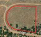  Badger Rd - Photo 13