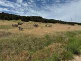  Badger Rd - Photo 3