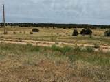  Badger Rd - Photo 4
