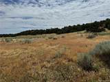  Badger Rd - Photo 6