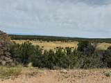  Badger Rd - Photo 8