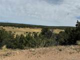  Badger Rd - Photo 9