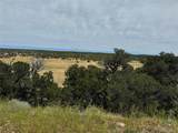  Badger Rd - Photo 10