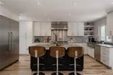 6490 Jamaica Circle - Photo 19