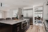 6490 Jamaica Circle - Photo 22
