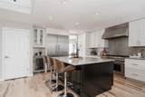 6490 Jamaica Circle - Photo 24