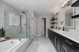 6490 Jamaica Circle - Photo 33