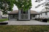 6490 Jamaica Circle - Photo 50
