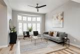 6490 Jamaica Circle - Photo 7