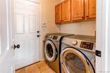 6842 Algonquian Court - Photo 17