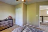 6842 Algonquian Court - Photo 26