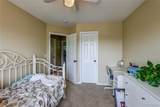 6842 Algonquian Court - Photo 29