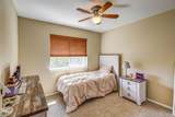 6842 Algonquian Court - Photo 30