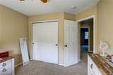 6842 Algonquian Court - Photo 31