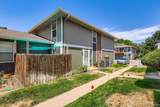 10001 Evans Avenue - Photo 1