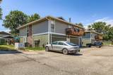 10001 Evans Avenue - Photo 2