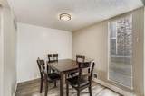 10001 Evans Avenue - Photo 11