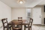 10001 Evans Avenue - Photo 12