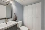 10001 Evans Avenue - Photo 13
