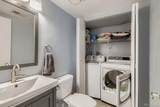 10001 Evans Avenue - Photo 14