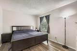 10001 Evans Avenue - Photo 15