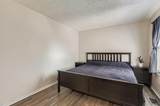 10001 Evans Avenue - Photo 16