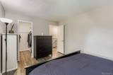 10001 Evans Avenue - Photo 17