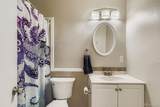 10001 Evans Avenue - Photo 18