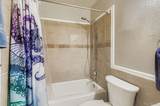 10001 Evans Avenue - Photo 19