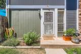 10001 Evans Avenue - Photo 3