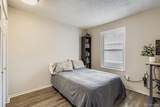 10001 Evans Avenue - Photo 21