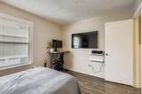 10001 Evans Avenue - Photo 22