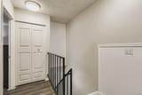 10001 Evans Avenue - Photo 23