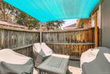 10001 Evans Avenue - Photo 24