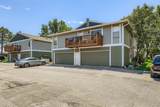 10001 Evans Avenue - Photo 25